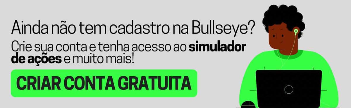 Simulador de Investimentos Real Grana