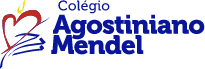 Agostiniano Mendel