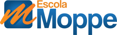 Escola Moppe