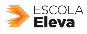 Escola Eleva