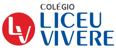 Liceu Vivere
