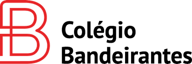 Colégio Bandeirantes