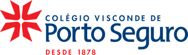 Porto Seguro