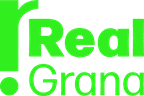Real Grana