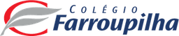 Colégio Farroupilha