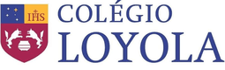 Colégio Loyola