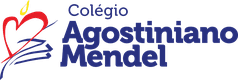 Colégio Agostiniano Mendel