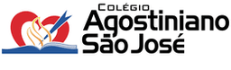 Colégio Agostiniano São José