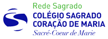 Colégio Sagrado Coração de Maria