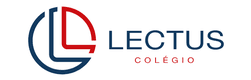 Colégio Lectus