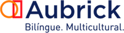 Aubrick