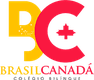 Colégio Brasil Canadá