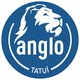 Anglo Tatuí