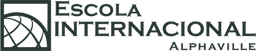 Colégio Internacional