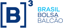 B3