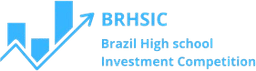 BRHSIC