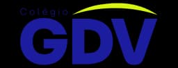 Colégio GDV