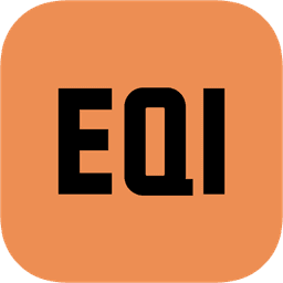 EQI Investimentos