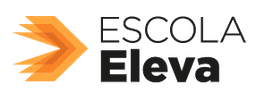 Escola Eleva