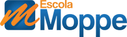 Escola Moppe