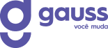 FGV — Projeto Gauss