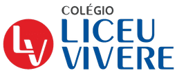 Liceu Vivere