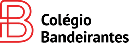 Colégio Bandeirantes