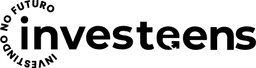 Investeens