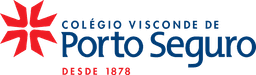 Colégio Porto Seguro