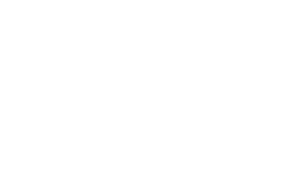 Real Grana