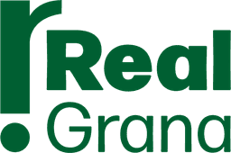 Real Grana