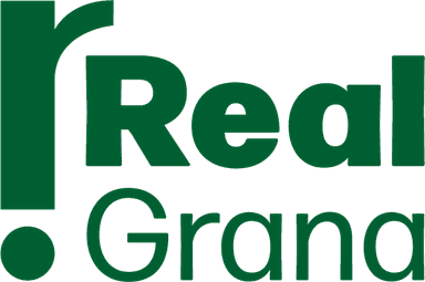 Real Grana