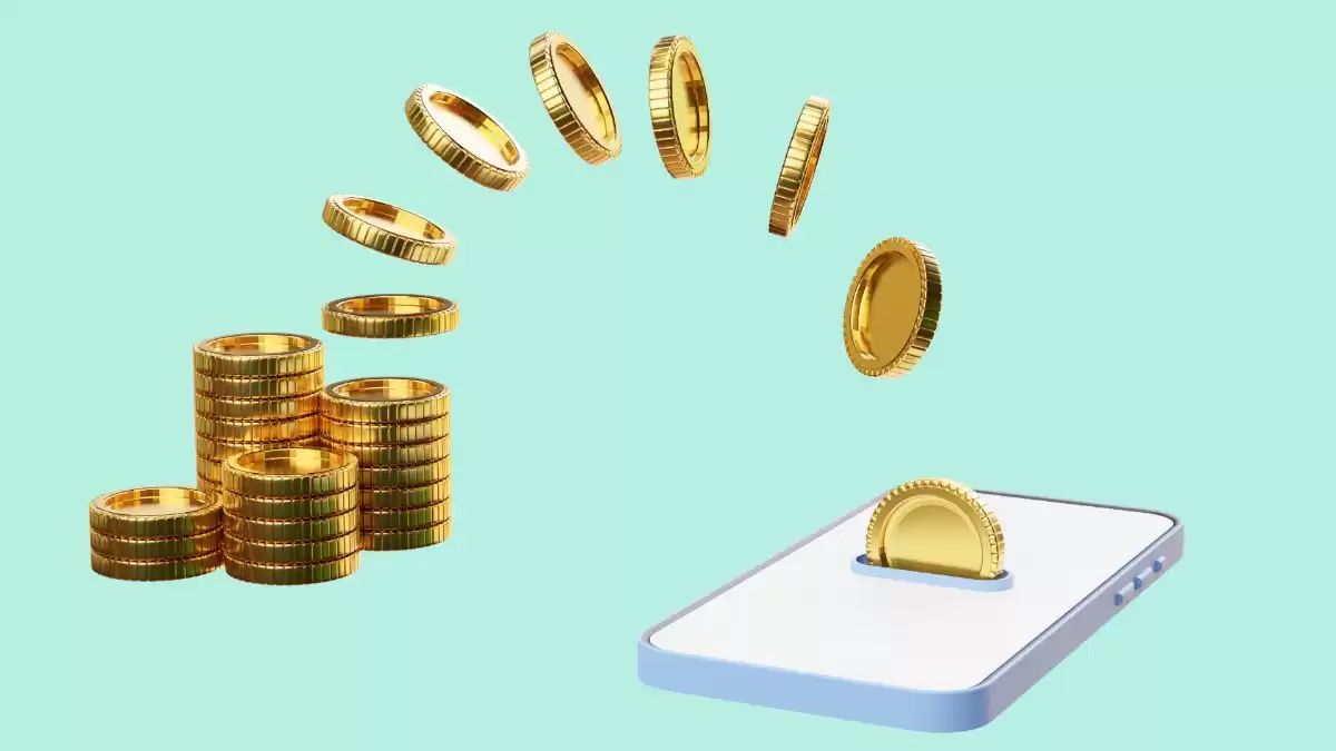 Como a tecnologia transformou a nossa relação com o dinheiro