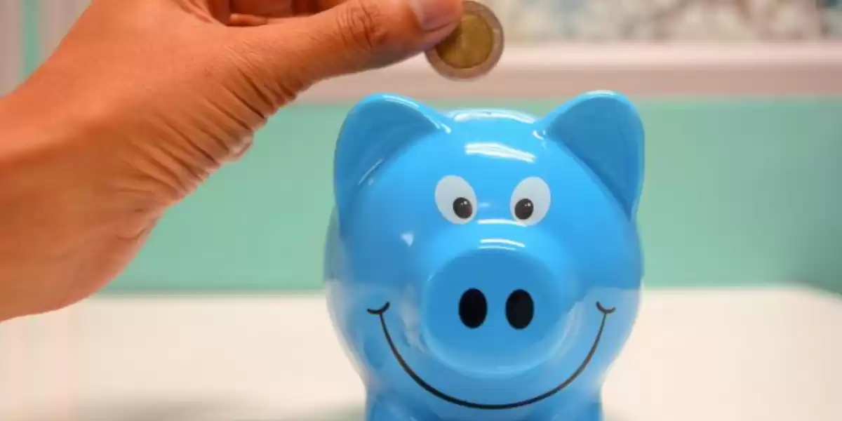 CRI e CRA, aprenda de uma vez por todas