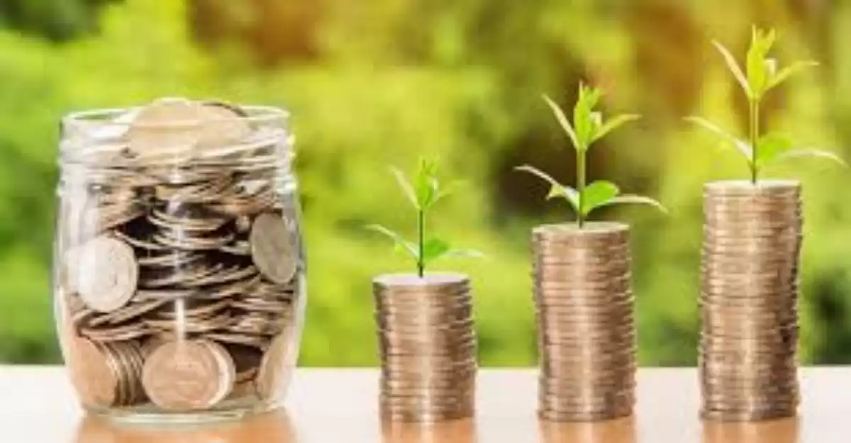 Educação financeira é só para ricos?