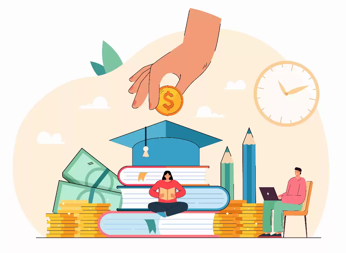 Educação Financeira nas Escolas: A Importância do tema na formação dos alunos