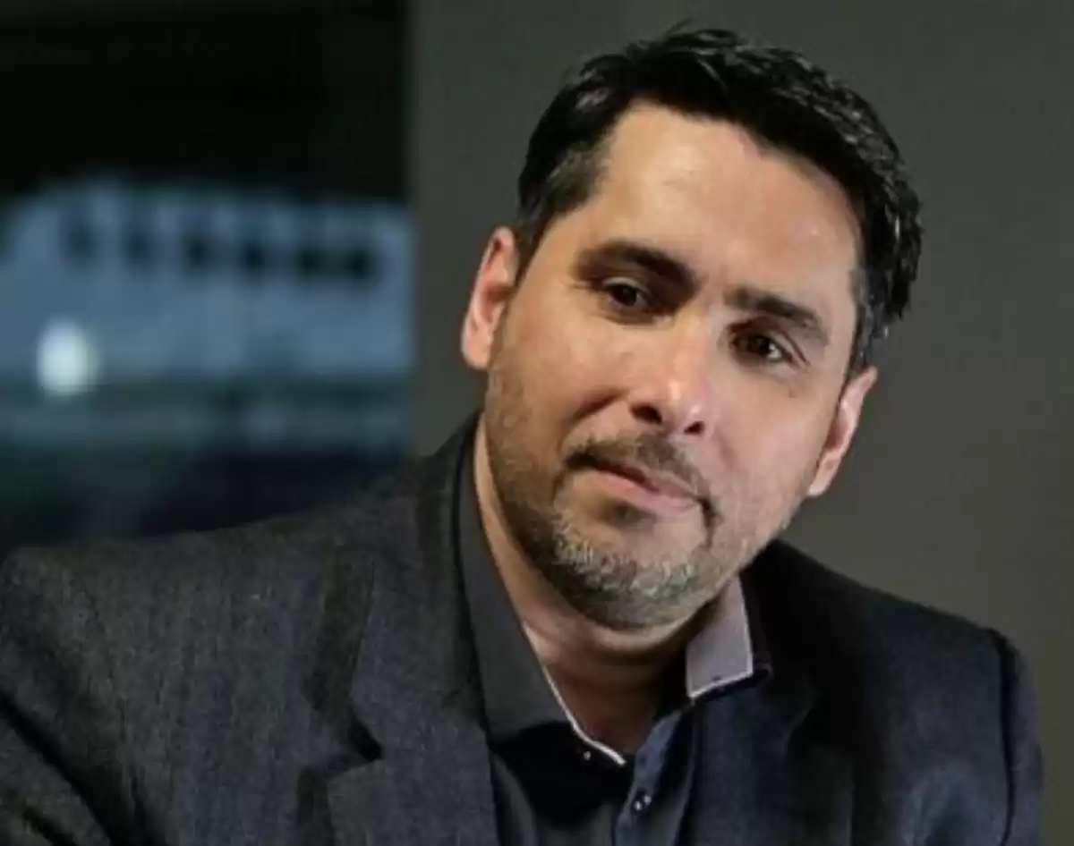 Flávio Augusto da Silva