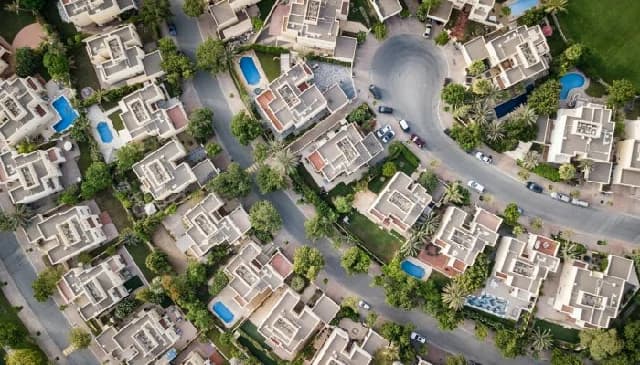 Fundos de Fundos (FOFs), como ganhar dinheiro com este tipo de fundos imobiliário