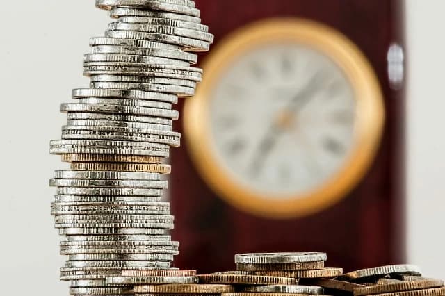 Juros Simples e Juros Compostos: você sabe a diferença entre eles?