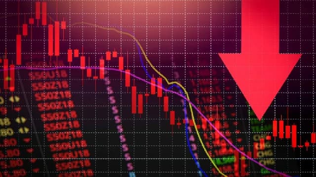O que são Circuit Breakers e como funcionam