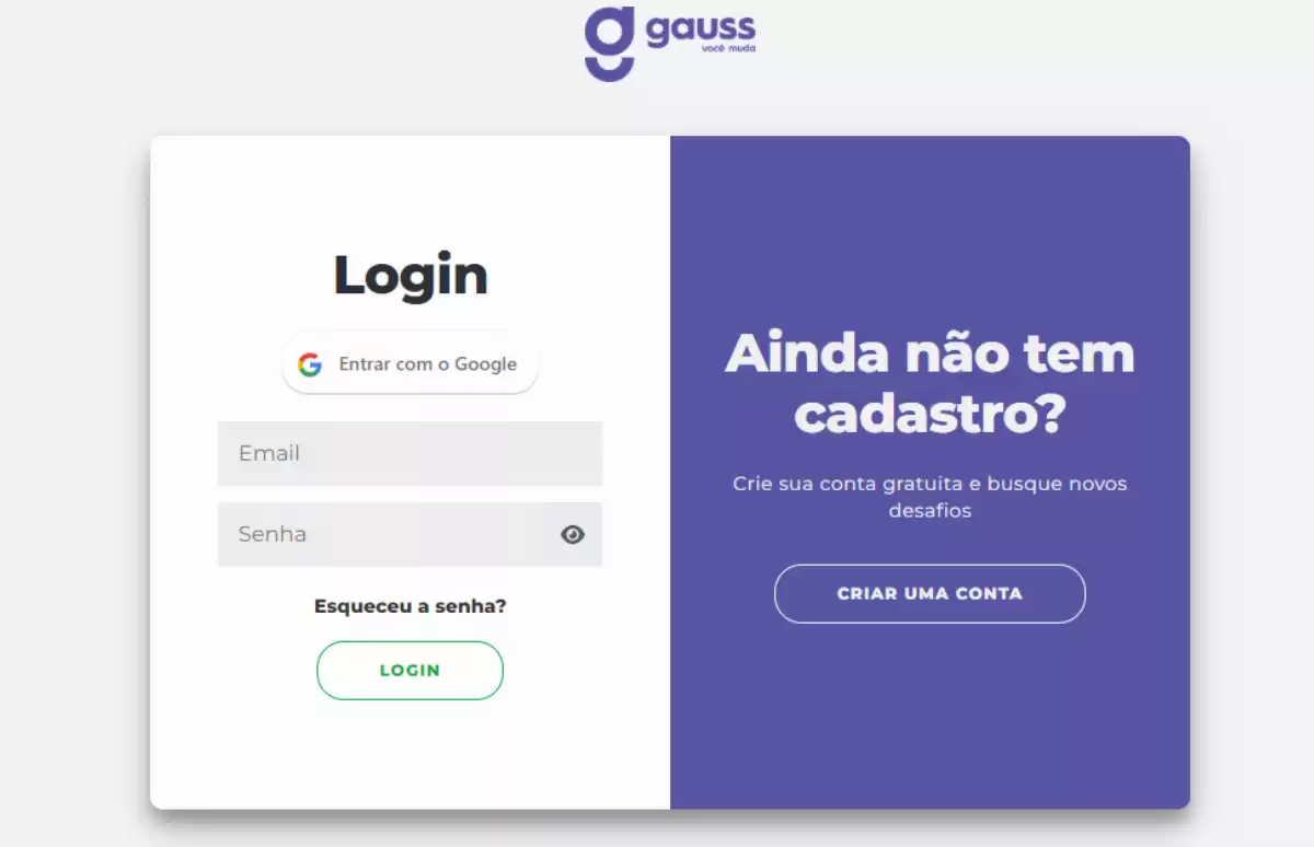Parceria entre Real Grana e Projeto Gauss da FGV: Impacto Educacional com Simulador Financeiro