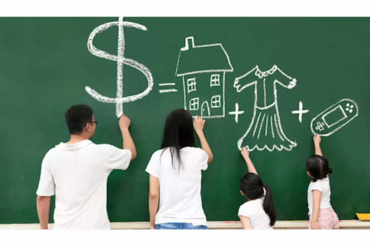 Por que Educação Financeira é obrigatória nas escolas?