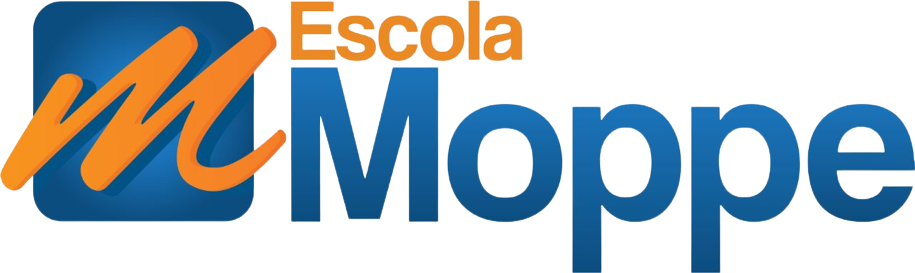 Escola Moppe parceiro da Real Grana