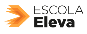 Escola Eleva parceiro da Real Grana