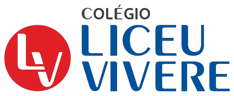 Liceu Vivere parceiro da Real Grana