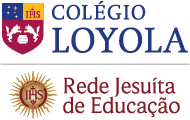 Escola Loyola Rede Jesuita de Educação parceiro da Real Grana