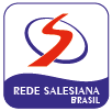 Colegio Mazzarello Rede Salesiana parceiro da Real Grana
